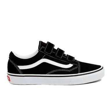 modelo site 1 -38-